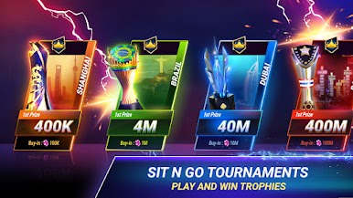 https://cdn-icon.bluestacks.com/KTmJuCht7bj3-NWoVbyx7g1ouD2iliSxTb6S5aXJoNdIZBDDxs7T9TuJd07ASbHb5PSDOA-Lf6hGuPLKi7LA