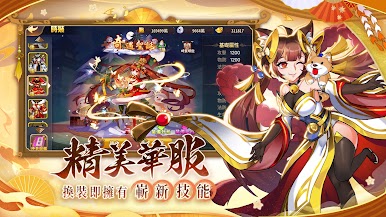 https://cdn-icon.bluestacks.com/KTomWU5a_0312oGWxDimG9zd1pTZ5gxsX6Vmb87hO6PyEOwpPU638i87eTyNPggoOMo--NSBumn80g3aC5LKtw