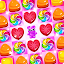Food Crush