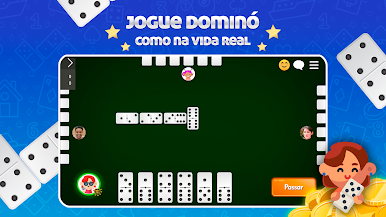 https://cdn-icon.bluestacks.com/KTslEFjz1UxeZ-5TKkwejDFwCoXp-jY9rEQlkS-n-NVwUvfAyQ4A2gSuSVKAEKYi4N1gBGSiVhNnqCBVXFTBw2w