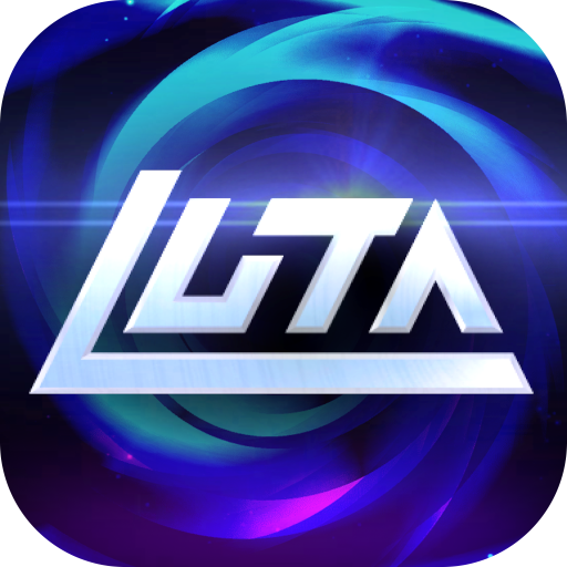 LUTA: Luminoria Tactics