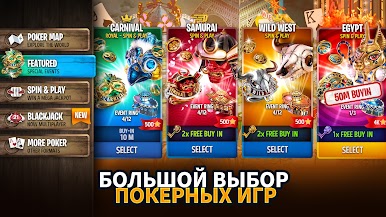 https://cdn-icon.bluestacks.com/KU7pcZGtibhxplvh4AKf7qy6TPOoz4pK_E64z9j9IOfDMyS4xb7Yi6SBvtARn6qJGc60I2PTGPK_hF3Qu2bl