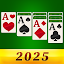 Solitaire Classic Klondike