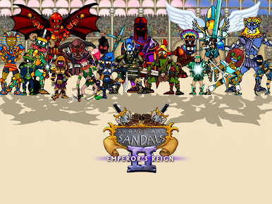 https://cdn-icon.bluestacks.com/KUAJ0tOdqHZYXKEfRVD9rtcLKC1tF9QyKQuEZcnX1MLqyujWzTtQE0URVhIuyxP0TEii1PB0c8D823ycUL-Ucg