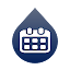 StockUp - food storage tracker