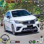 Car Driving School US Car 3D