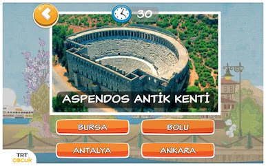https://cdn-icon.bluestacks.com/KUGKnSI07Ciay4nSdAmR_EGKjYnHFI5EeRGbjC95LpSLVXJnM6yNIfsN5rGj7q36d5NYw3tAzhTqqNvRAWdiTlE