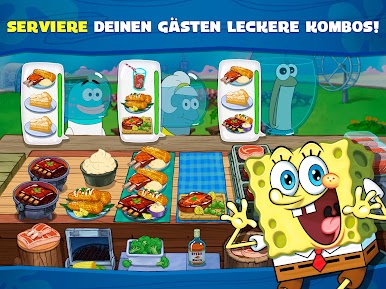 https://cdn-icon.bluestacks.com/KUMBx0bNpWHttH-neFwkHF3-yMpBXjhawRYqpTOvobXh4BKzirryGtg4qo8BufWDLaNKUyz7Dr795u-V-blD