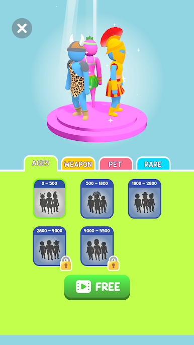 https://cdn-icon.bluestacks.com/KUTl8rChMqW65dOc_SZPilBQNWYmk-HSFqNMebX05ZefIRNA21eB1GbFsqWrszS2-On9REy7O0z_ODqIyBgs