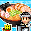 The Ramen Sensei