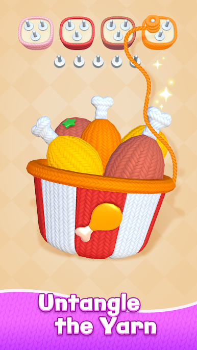https://cdn-icon.bluestacks.com/KUYOMFTuweMg5ADstkbaPXvpq68Fm_KuH0QqgP6XNbaannKSjzGoSR-BeTPdhbeUBWvapnZCekG7tOxjxO1EMBU