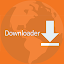 Downloader By Goomza