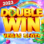 Double Win Slots- Vegas Casino