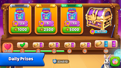 https://cdn-icon.bluestacks.com/KUvxSV8V4Vy3VBhf_nIyVvVhEEbjJf6qbWDtAd0XqAwqxVy6RRRYGYOjw-GaEvOJSEheYbEYGuD2b82xEJmz3g