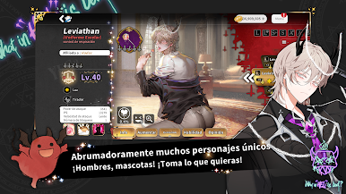 https://cdn-icon.bluestacks.com/KUyAvKte7fliYKYMkF6aZbWqQa7p7b0utSA3oj9ukW5AprQUBuuxh5DlMdUrc1o9x5MgAmlDIgYFusmn0WAyCg
