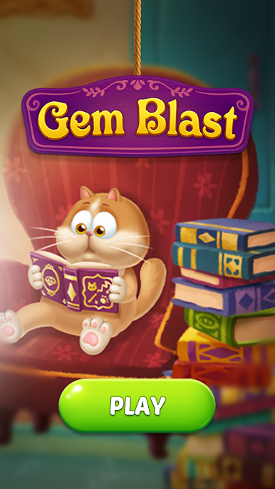 https://cdn-icon.bluestacks.com/KV4yOsoQSpuK6T-WtMostrFbpVjGZfqjHI3SqoWNEndKUVLga-JOf9OA2_gliScvel5Q3AzyQ2O6CMcHAyt0tw
