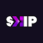 SKIPTick