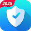 Antivirus& Virus Cleaner, Lock