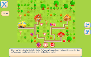 https://cdn-icon.bluestacks.com/KVAKFY5-WJeRyDqnG2_T7MOAk7X65lXs691vl4fmpye-5XJGxyPiMr9WsyYQWTvAz9IlL297K_ciHZWn-S5b