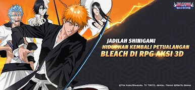 https://cdn-icon.bluestacks.com/KVAZxWiBKqnojCPun85qZ6bHE5iIFKGJrxBgGPNJozKJuApy2LExAjInbgeAa0cEWg