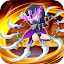 X-hero