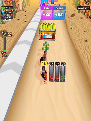https://cdn-icon.bluestacks.com/KVDN3pOfrvlhPJTIVpLplNaGo-KPujOQAy_ZeZM0YTgzn61ahr5Yyh8FEfGEb3GISt_cyF-amG1XEvs4Ry7OOOU