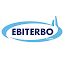 EBITERBO
