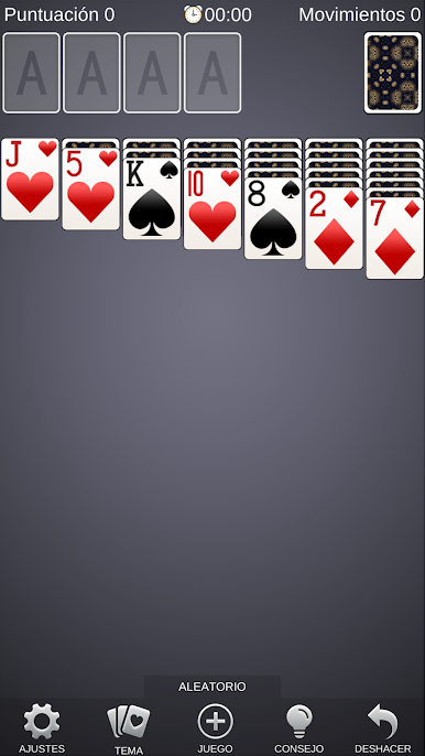 https://cdn-icon.bluestacks.com/KVFh3tt4rZrpg0xHt3_BbDoSyGRPejry3kTverkVPVBwFjFvwIBOjIEnH2c9T2M7aijuyhQZMMbh-YMJWGp4jA