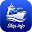 Ship Info
