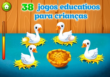 https://cdn-icon.bluestacks.com/KVGYINEYYq5A6xX-K88K5mY_PjFgV4oaa-vCYxoq5sKVYZvShRwfXrL8Vx-cOE1fXt1qSA65kVFa2YUfRP8vUcw