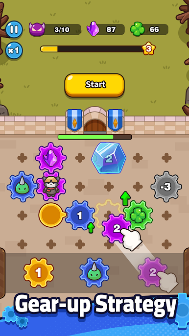 https://cdn-icon.bluestacks.com/KVJ2VlHpIdg6B-C3e6qNi4zwWlZzsHEq1RM0hE94V1VbNfgzlY6frrXggoEItt4Y_O_V6tKzY5HyBNxs0ScKuNw