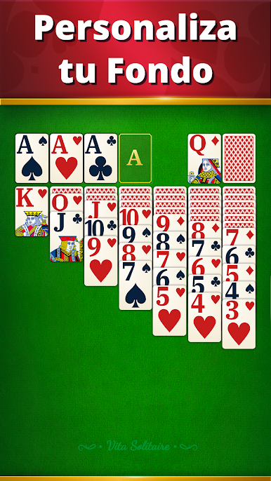 https://cdn-icon.bluestacks.com/KVNexeJhqSQpzIlQz-kZVLMbKLRt9jHUN0bTptL-bTN0ZoZ7qVTowAj441C6jSKIpLv1j7MsTvPzW-iXuNO7QA
