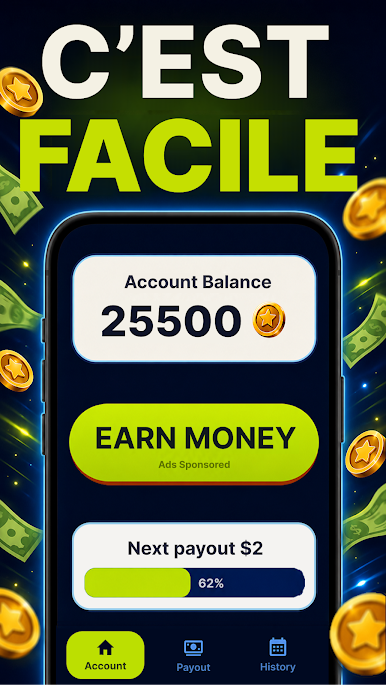 https://cdn-icon.bluestacks.com/KVOlQmThfwn3asNzz8W6Uxqj24Hj53498L3j25oLu4rsXBApB5dE0MJwTZOa2waJBdNQ_KMtp3X-zrod3P-L2w