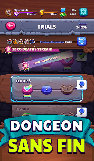 https://cdn-icon.bluestacks.com/KVWI2Y5CKR75RRDaZVTJUPjn3ZkFx9iqIPOqYe_khHauVD6L4OtUvvx6skq67yHWLxQ4rbVK0QIYlB7seybT
