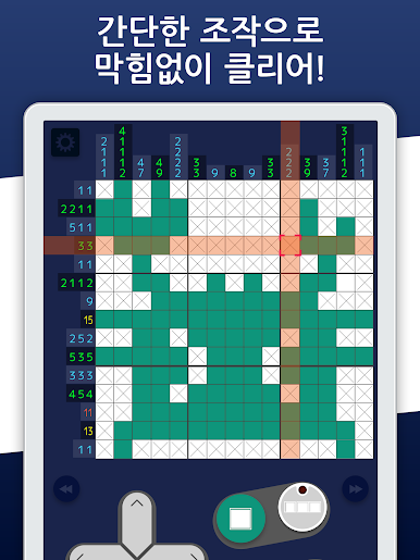 https://cdn-icon.bluestacks.com/KVZz-O62a_kJR6Eb4cPBbVJzilcjRP4TpuLvEcHB3zHubv7SZQZQcl3hFaPW0jLo-Pj018urhUdnMS_ClPhpkA