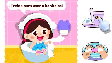 https://cdn-icon.bluestacks.com/KVeNTlVNBLYoM9kh3PcttEdReHLQxfnbuJt44eVTF6Z5hXk2gs4DbdB9q04A9UF7vjdwNVLPj8aVYQMBF3YWdw