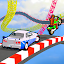 Sky Riders - CrazyGames