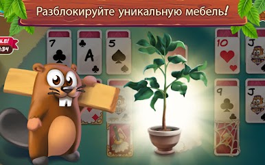 https://cdn-icon.bluestacks.com/KVh2dYn9BYAfl52J2Pm_3jI4MYZBkcCPpnikJAcr-1C68mUG6qlCG7FK_ZWo5lK7Vn4