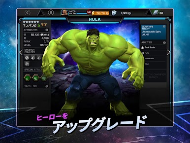 https://cdn-icon.bluestacks.com/KVmbqRE-mQqSr-ok0H7hGuiW3yOF67oLDeRnuqNaO0DTtunls77YyFjh8kUSnN8p_yKGxA6RdObAWCRmrjQ1