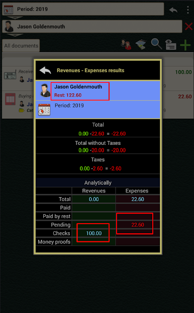 https://cdn-icon.bluestacks.com/KVpH9e9XNY24cw1CW9J9bZ4dekcArrYpqzQ0k-fQxKgvo5dYmQUf4mh1zud0kcpBiOysXho2fi7FQSdmaTLCK4A