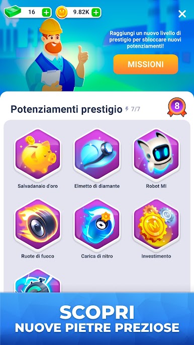 https://cdn-icon.bluestacks.com/KVqqpOertQzczxpIiFCjLzk4CCZvJneVRDN-4DELDq5HslFug0qKMr_4aIVbbZrmjPGsEoLB5JP0l-5qP8PSdxw