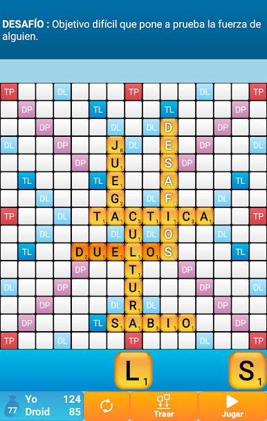 https://cdn-icon.bluestacks.com/KW-tuxgSh_mvrnl8jf69ndyIVphCcq4iljSTD5_dOFDklTluM-qjE92KmIl5ldbO9riDKunLvExZUdrcE1D9bg