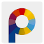 PhotoSuite
