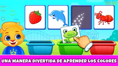 https://cdn-icon.bluestacks.com/KWBdFF73OqKg6qmoJu5kiV5rFFB-AzFyuRt-9eCu8y8KZbh86sg5XEU0sul9SUIsXtY-YMNu9uyrdx3xwyH1HQ