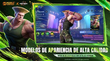 https://cdn-icon.bluestacks.com/KWDTh6GEddLf1sojR2iS1iESxaXvBZMR3Hjc3dAyly9r10k3jPoopg6WOpOeO99OYzgv0oz6OuaDfjzK7egnPA