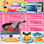 World Best Cooking Recipes Game