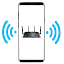 NetShare - no-root-tethering