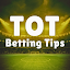 Total Tips Bet - Sport Betting