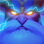 Firestone: Non-Stop Magic RPG