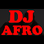 DJ Afro Movies App